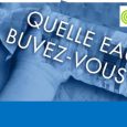 accès à la page : la commune, le Syndicat Mixte de la Région d’Issoire, Quelle eau buvez-vous à Authezat ?
accès au bilan reçu le 03/10/2022 sur la qualité de l’eau de consommation distribuée à Authezat en 2021
 
