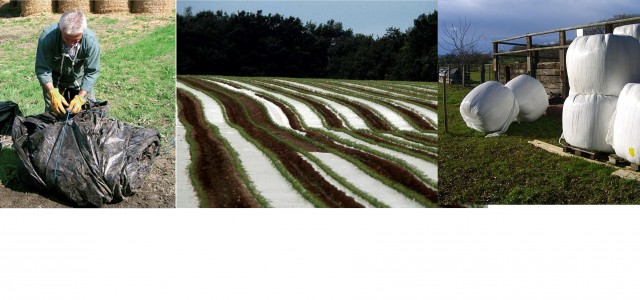  >>>Lieux et dates de collecte des plastiques agricoles 2023, consignes et contacts

