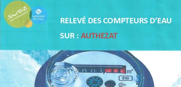 >>>Consultez l’affiche annonce Partagez