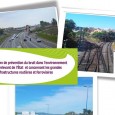 Le projet de Plan de Prévention du Bruit dans l’Environnement (PPBE) concernant les grandes infrastructures de transports de l’Etat dans le Puy-de-Dôme est rédigé.
Infrastructures non concédées :

A 75, A 711 ouest, A 712 et RN 89
ligne du réseau ferré national n°790 000, section comprise entre Riom et Cournon d’Auvergne (ligne Moulins-Clermont-Issoire)

Infrastructures concédées :

A 71, A [...]