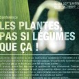>>>voir l’affiche

