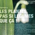 >>>voir l’affiche