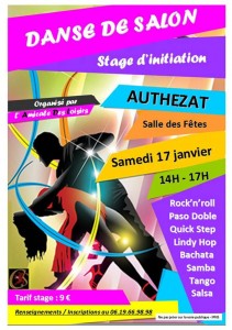 >>>Consultez l'affiche
