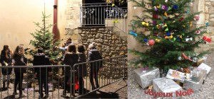sapin amicale3