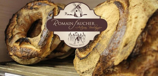 La boulangerie artisanale « Romain FAUCHER » des Martres de Veyre, sera fermée du 1er au 4 mai inclus. Pensez à réserver votre pain à l’avance. Merci. >>>consultez le site de la boulangerie […]