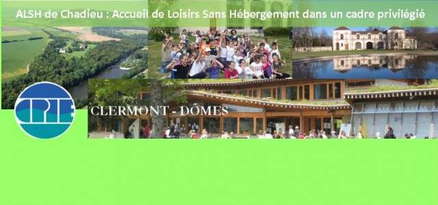 Fiscalite Directe Locale En Ligne Sur Le Portail Gestion Publique