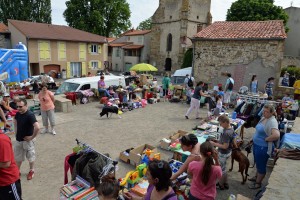 Brocante2