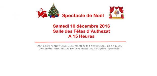 >>>les enfants de 3 à 11 ans sont invités Partagez