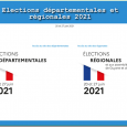 Consultez tous les résultats des scrutins du 20 juin 2021 et du 27 juin 2021 : https://elections.interieur.gouv.fr/

 
