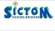Report des collectes, en raison du lundi 29  mai :

les bacs de déchets ménagers résiduels (bacs gris) seront collectés, mardi 30 mai (sauf pour Chadieu, puisque les bacs sont habituellement collectés les mardis).


Ainsi, vous êtes priés de sortir vos bacs, la veille au soir de la collecte.
