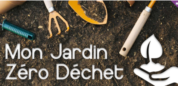 Le Valtom vous donne rendez-vous, en ce mois d’octobre, pour des distributions de broyat et de composteurs, des échanges d’expérience autour du compostage dans des jardins exemplaires, des ateliers de fabrication de lombricomposteur et bien d’autres animations >>> Prendre connaissance des rendez-vous du mois
Partagez