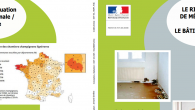 Mérule :
Les obligations pour lutter contre le développement de la mérule.
La mérule est un champignon qui se développe dans le bois et le décompose. En cas d’humidité excessive et de défaut de ventilation, il peut se développer dans le bâtiment. L’infection est généralement constatée tardivement et peut être à l’origine de dégâts importants voire structurels.
http://www.puy-de-dome.gouv.fr/merules-et-termites-a7787.html
 
 
