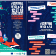 Plus d’infos => https://www.mond-arverne.fr/actualites/festival-dici-la-2021/
