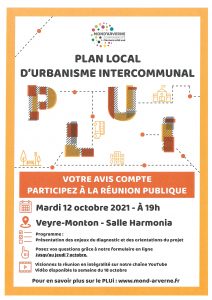 Clic >>> pour plus d'infos