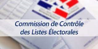 >>>Les travaux issus de la réunion du 19 mai 2022      Les travaux de la commission de contrôle de la liste électorale assurent, de la régularité de la liste électorale. Elle […]