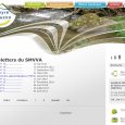 Des nouvelles du Syndicat Mixte des Vallées de la Veyre et de l’Auzon (SMVVA) : les actions, les travaux, les animations sur le territoire….
>>>http://www.smvva.fr/documentation/newsletters/
