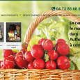 Attention nouveaux horaires à compter du 27 septembre 2022 Des paniers de fruits et légumes sont proposés à la vente, cour de la mairie, de 14h à 14h30, les mardis […]