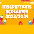 Après l’inscription administrative en mairie, possible dès maintenant, l’admission auprès de la Directrice d’Ecole s’effectuera  sur rendez-vous auprès de La directrice d’école, Emilia RODRIGUEZ entre le 03 et le 07 avril 2023. 

>>>Nouvelles inscriptions à l’école maternelle d’Authezat, suivre le lien http://www.authezat.fr/enfance-jeunesse/ecoles-du-rpi/ecole-maternelle-a-authezat/
>>>Nouvelles inscriptions à l’école élémentaire de La Sauvetat, suivre le lien http://www.authezat.fr/enfance-jeunesse/ecoles-du-rpi/ecole-primaire-a-la-sauvetat/
 
 
