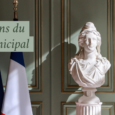 Vous pouvez dès à présent consulter les délibérations du conseil municipal. >>>Clic pour accéder à la page du conseil municipal