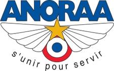     L’Association Nationale des Officiers de Réserve de l’Armée de l’Air (ANORAA) tiendra son assemblée générale à Authezat, dimanche 7 avril. A l’issue de cette réunion, la population est […]