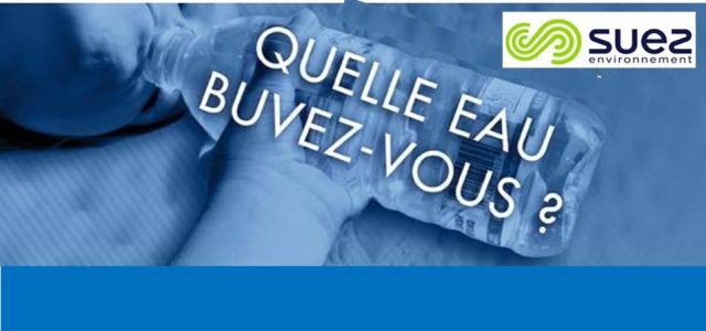 accès à la page : la commune, le Syndicat Mixte de la Région d’Issoire, Quelle eau buvez-vous à Authezat ?
accès au bilan reçu le 03/10/2022 sur la qualité de l’eau de consommation distribuée à Authezat en 2021
 
