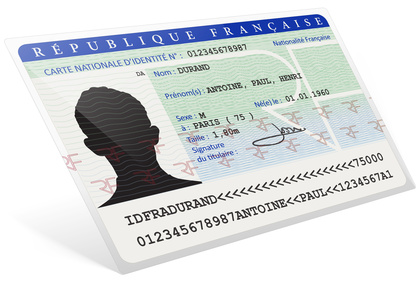 Déposer un dossier de demande de titre d’identité dans le Puy-de-Dôme
http://www.puy-de-dome.gouv.fr/deposer-un-dossier-de-demande-de-titre-d-identite-a6032.html

Comment et où déposer un dossier de demande de carte nationale d’identité dans le Puy-de-Dôme ? => http://www.puy-de-dome.gouv.fr/les-demandes-de-cartes-d-identite-se-modernisent-a-a6032.html
Comment et où déposer un dossier de demande de passeport dans le Puy-de-Dôme ? => http://www.puy-de-dome.gouv.fr/passeport-a8120.html#!/Particuliers/page/N360

 

Mise en œuvre de la nouvelle carte d’identité dans le Puy-de-Dôme depuis le [...]