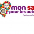 Participation stable à la collecte de sang du 02 juin L’Etablissement Français de Sang remercie les 52 généreux donateurs qui se sont présentés à la collecte organisée à la salle […]