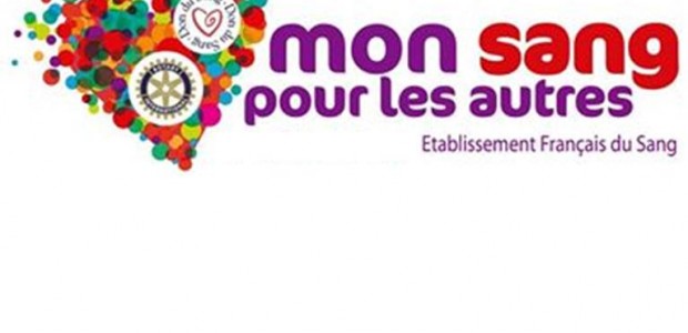 Participation stable à la collecte de sang du 02 juin L’Etablissement Français de Sang remercie les 52 généreux donateurs qui se sont présentés à la collecte organisée à la salle […]