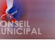 >>>Clic pour accéder à la page du conseil municipal  