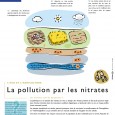 >>>3 réunions d’information concernant la directive nitrates sont organisées à l’attention des agriculteurs