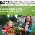 Porté à connaissance du dossier soumis à enquête publique relative au projet de Plan de Prévention et de Gestion des Déchets Non Dangereux du Puy-de-Dôme (PPGDND) en suivant ce lien […]