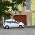 Un logement de type T2 se libérera, place de la Chareyrade, à compter du  24/04/2018 : App T2 (1 chambre) 48 m2 Le loyer + charges s’élève à 345,81 euros […]