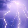 Météo France a émis un avis de vigilance orange orage sur notre département à compter de ce jour vendredi 23 juillet à partir de 17h, jusqu’à samedi 24 juillet à […]