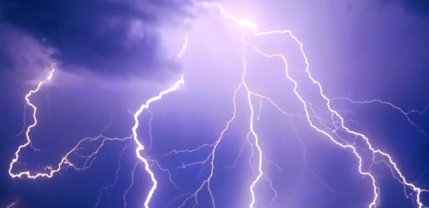 Météo France a émis un avis de vigilance orange orage sur notre département à compter de ce jour vendredi 23 juillet à partir de 17h, jusqu’à samedi 24 juillet à […]