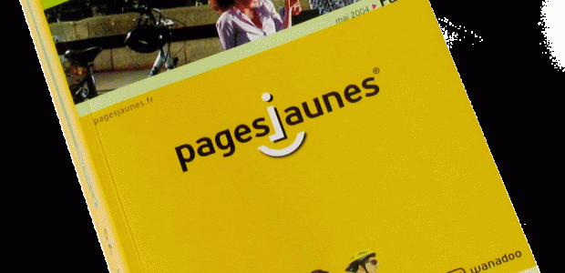 >>>Prendre connaissance de l’offre d’emploi La société ADREXO est à la recherche de personnel sur votre commune pour une opération ponctuelle de distribution d’annuaires « Pages Jaunes ». Cette personne devra habiter […]