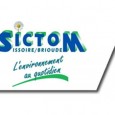 >>>> Information du Sictom Issoire-Brioude