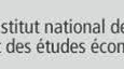   ENQUÊTE STATISTIQUE SUR LES LOYERS ET LES CHARGES   L’Institut national de la statistique et des études économiques (Insee) réalise, du 28 mars au 20 avril 2019, une enquête […]