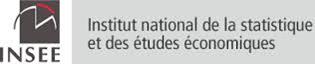   ENQUÊTE STATISTIQUE SUR LES LOYERS ET LES CHARGES   L’Institut national de la statistique et des études économiques (Insee) réalise, du 28 mars au 20 avril 2019, une enquête […]