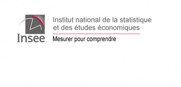     L’Insee réalise, entre le 1er février 2021 et le 17 avril 2021, une enquête sur les statistiques sur les ressources et les conditions de vie. L’enquête aborde des […]