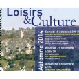>>>voir l’affiche
>>>Orchestre d’Auvergne programme du 18 10 2014
