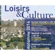 >>>voir l’affiche >>>Orchestre d’Auvergne programme du 18 10 2014