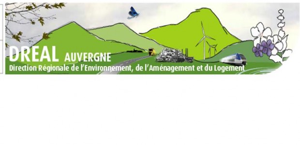   Le code de l’environnement prévoit l’élaboration dans l’ensemble de régions d’un schéma régional de cohérence écologique, document cadre de mise en œuvre de trame verte et bleue à l’échelle […]