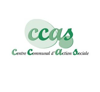 Consultez le prochain ordre du jour de séance. Consultez les derniers comptes rendus de séances. >>>Clic pour aller à la page Partagez