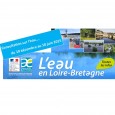 L’eau est l’affaire de tous. Tous les citoyens, tous les organismes peuvent participer aux décisions prises dans le domaine de l’eau. Répondez au questionnaire concernant le schéma directeur d’aménagement et […]