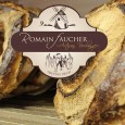 La boulangerie artisanale « Romain FAUCHER » des Martres de Veyre, sera fermée du 1er au 4 mai inclus. Pensez à réserver votre pain à l’avance. Merci. >>>consultez le site de la boulangerie