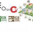 La communauté de commune vous informe et communique sur le programme : ORGANICITE ® Gergovie Val d’Allier Communauté fait partie des trois collectivités retenues par le Valtom suite à l’appel […]