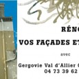 Les propriétaires entreprenant des travaux de rénovation de leurs façades et de leurs toitures en centre bourg, dans le cadre de la charte architecturale et paysagère ne bénéficieront plus de […]