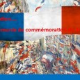 >>>Voir l’invitation « Allons enfants de la patriiiiiie! »… On pense souvent – à tort – que le 14 juillet commémore la prise de la Bastille en 1789. Mais historiquement, notre bonne […]