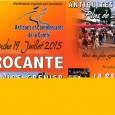 Les samedi 18 et dimanche 19 juillet 2015 à VIC LE COMTE se déroulera la 31ème édition BROCANTE – ANTIQUITES – VIDE GRENIER >>>Voir l’affiche organisée par les Artisans et Commerçants […]