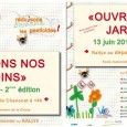 >>>Lire l’affiche promotionnelle >>>Lire le communiqué informatif >>>Des informations depuis le portail du SMVVA